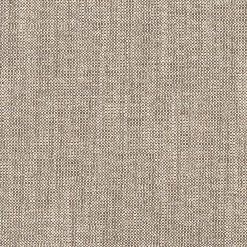 246662 | Flax Sheen, Ash - Beacon Hill Fabric