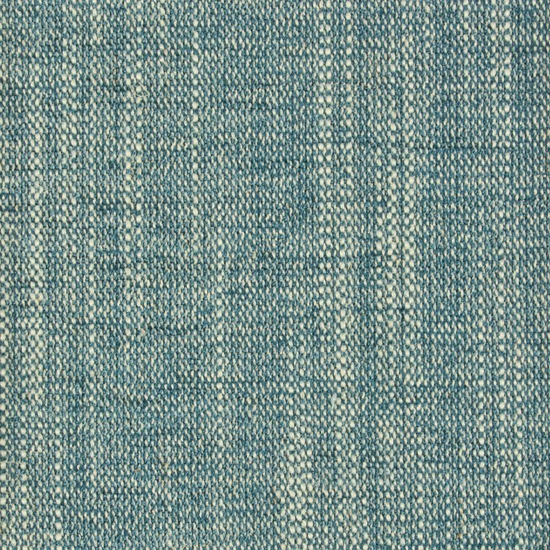 Order BENS-1 Benson Chambray Stout Fabric