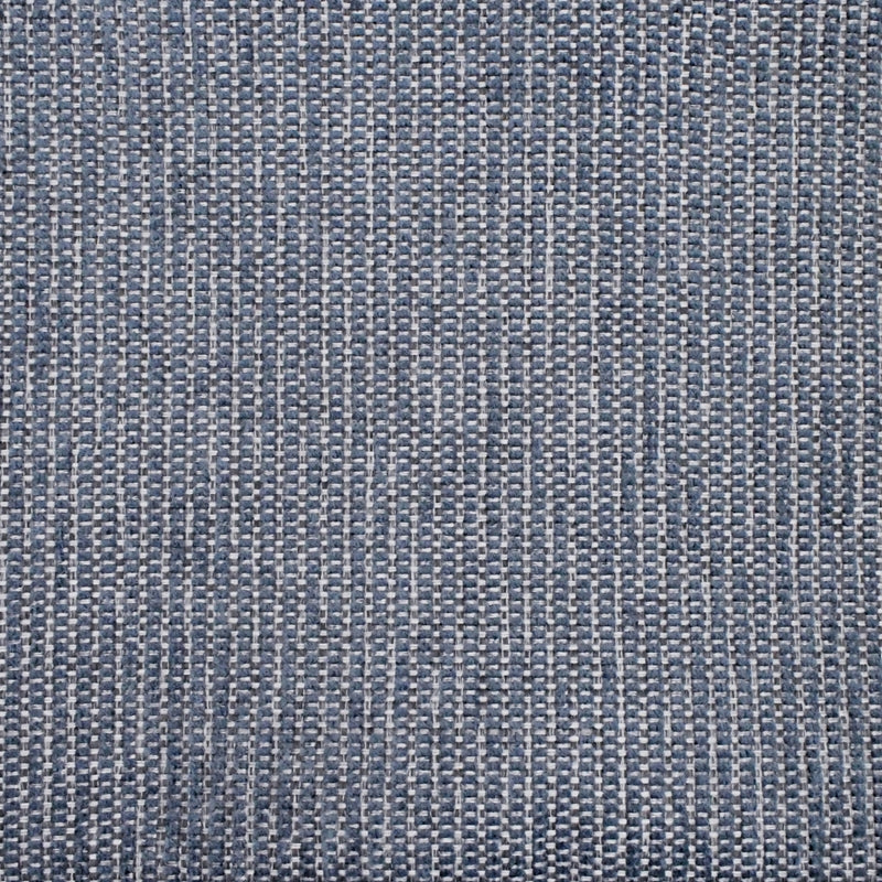 Search F3999 Denim Blue Greenhouse Fabric