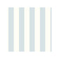 Sample SD36126 Stripes and Damasks 3 Norwall Wallpaper