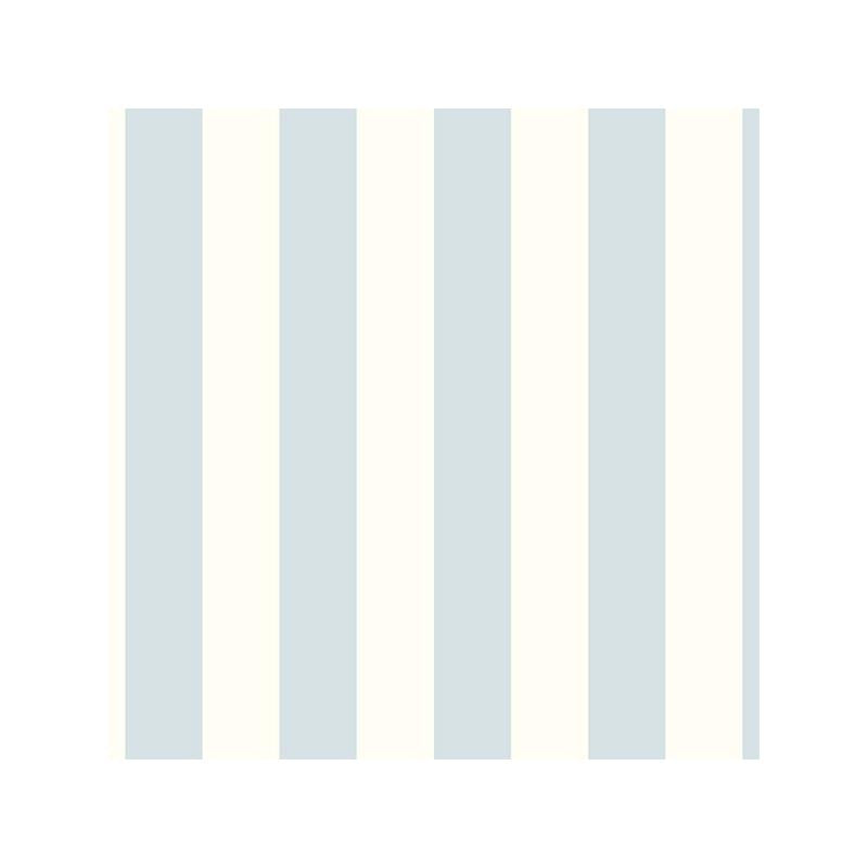 Sample SD36126 Stripes and Damasks 3 Norwall Wallpaper