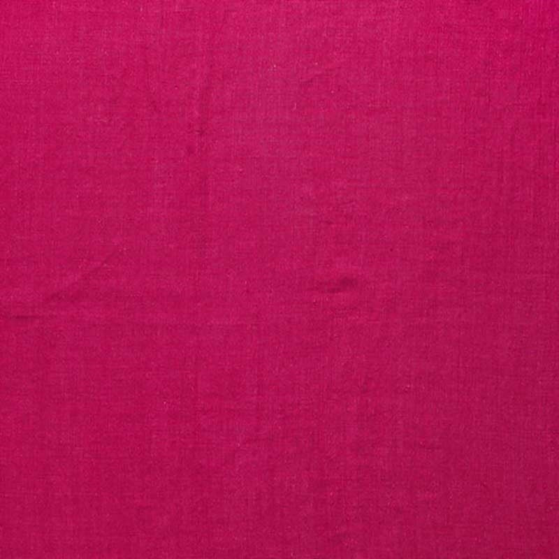 Sample A9 00153200 Specialist Fr, Fuschia Linen By Aldeco