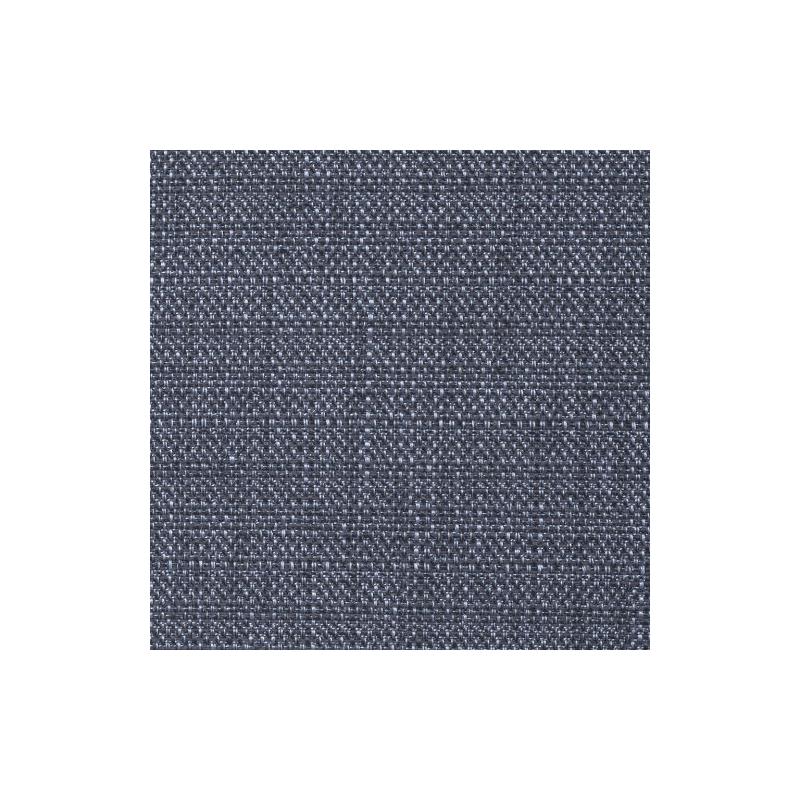 527621 | Luster Tweed | Slate - Duralee Fabric