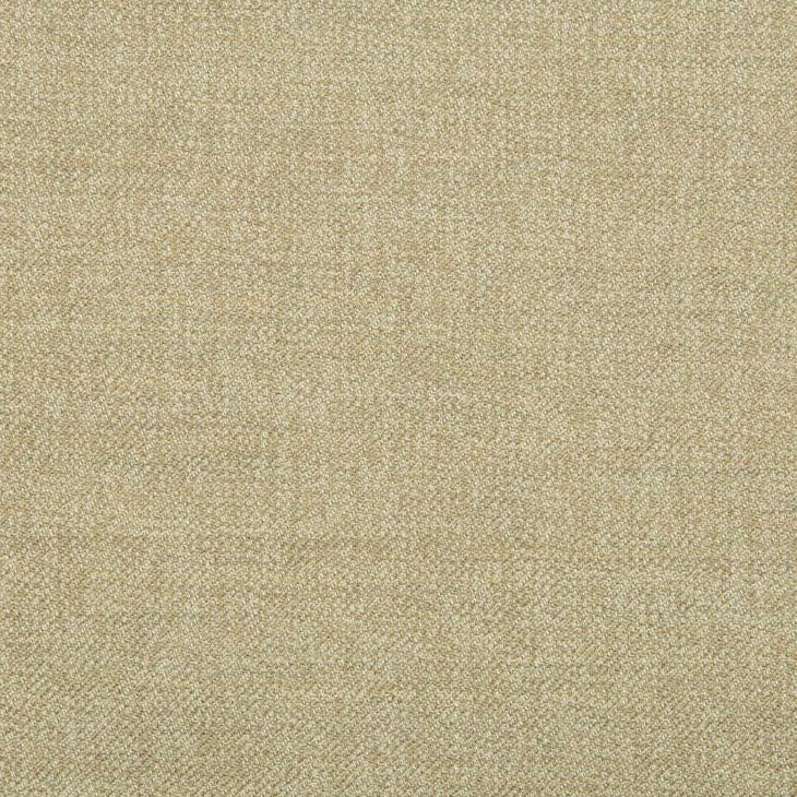 Order 2017120.63 Quartzite Wool Tarragon multipurpose lee jofa fabric Fabric