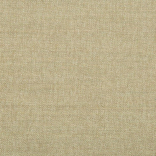 Order 2017120.63 Quartzite Wool Tarragon multipurpose lee jofa fabric Fabric