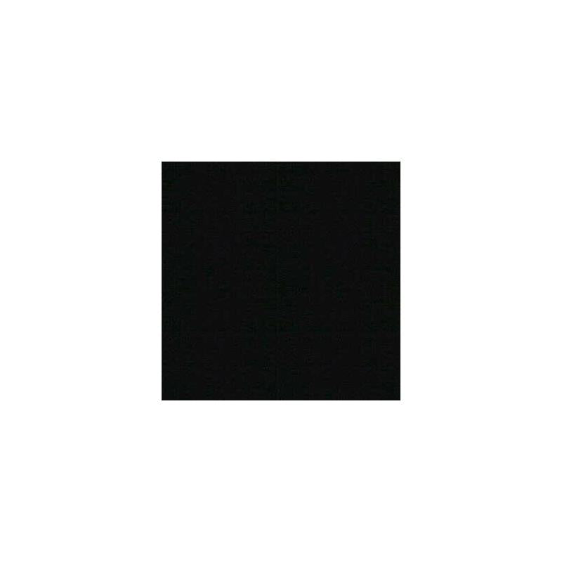 Order GR-5408-0000.0.0 Canvas Black Solids/Plain Cloth Black by Kravet Design Fabric