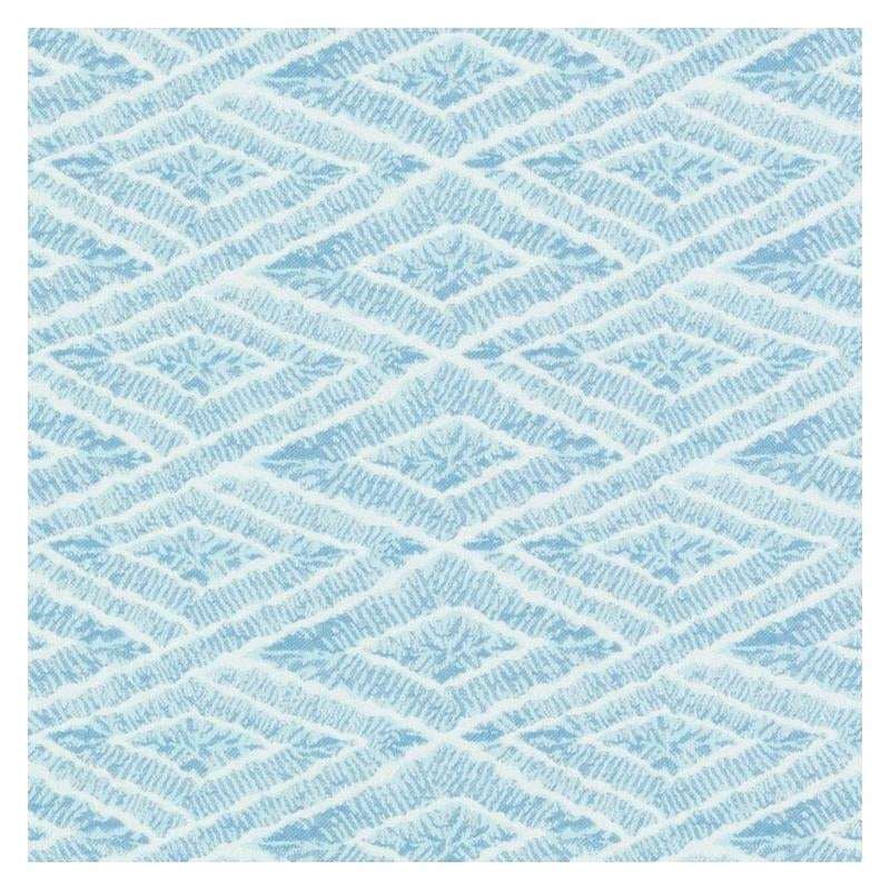 15652-246 | Aegean - Duralee Fabric