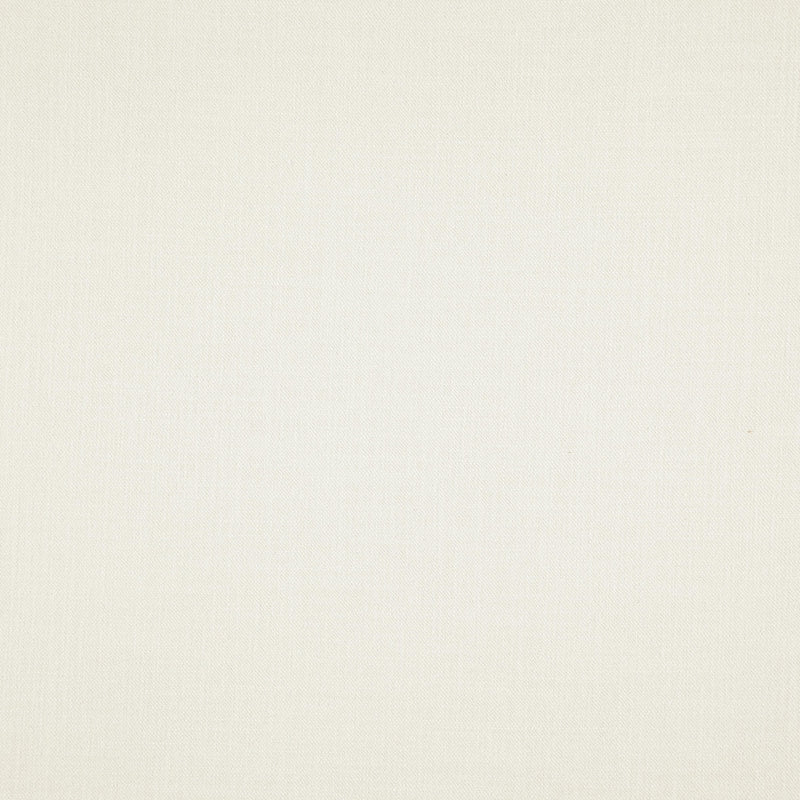 PLAYER 90J8311 - JF Fabric