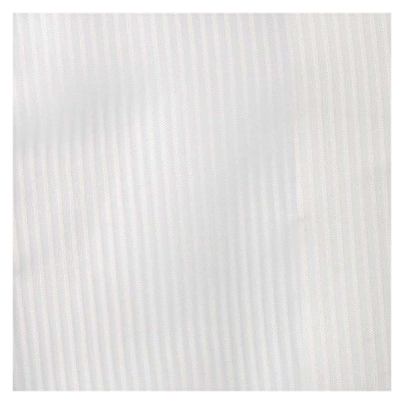 51260-130 Antique White - Duralee Fabric