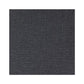 Sample STERN, 98J7391 by JF Fabric