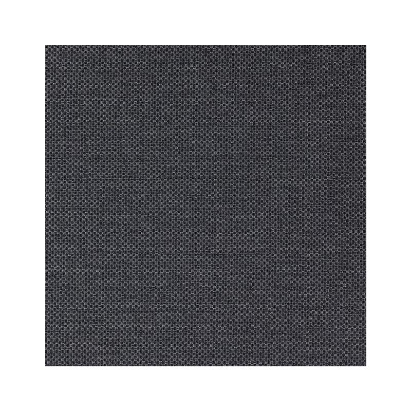 Sample STERN, 98J7391 by JF Fabric