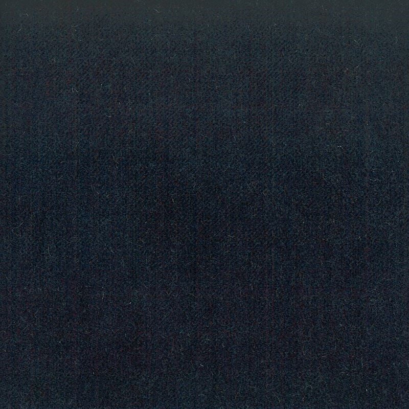Purchase MOOR-38 Moore Navy Blue/Light BlueStout Fabric
