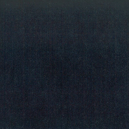 Purchase MOOR-38 Moore Navy Blue/Light BlueStout Fabric
