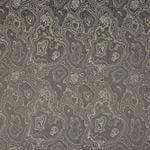 hide
