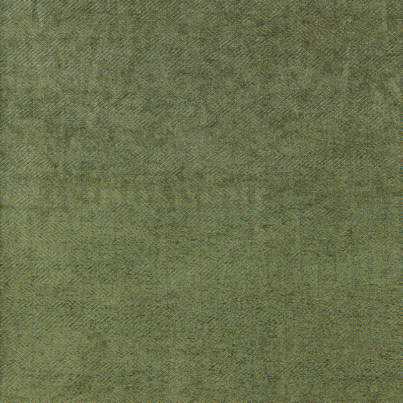 Purchase sample of 66903 Ashcombe Chenille, Venetian by Schumacher Fabric