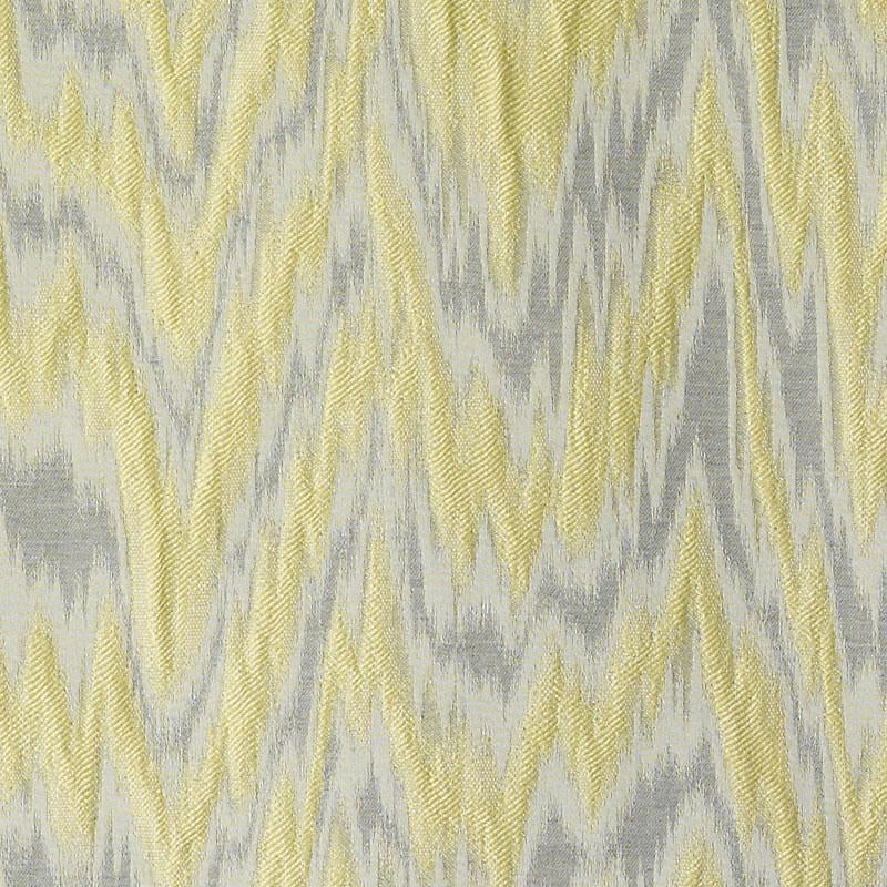 Di61350-705 | Citrus - Duralee Fabric