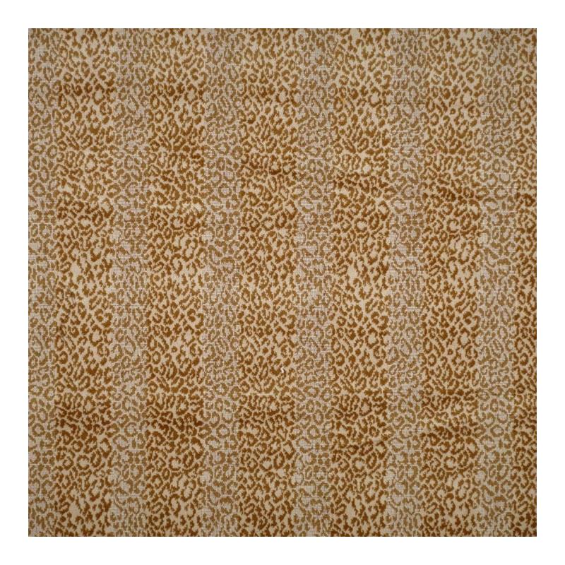 Select 26423-001 Corbet Oatmeal by Scalamandre Fabric