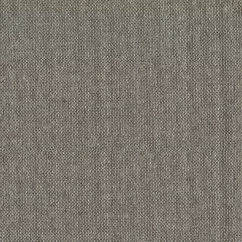 Sample 2923-80080 Twine, Gaoyou Grey Paper Weave by A-Street Prints Wallpaper