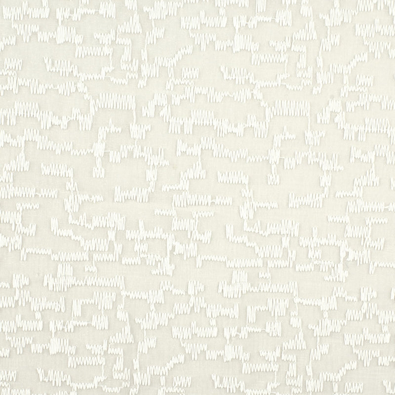 View Shir-1 Shiraz 1 Dove by Stout Fabric