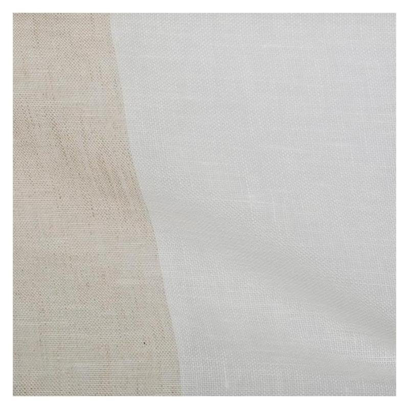 51149-16 Natural - Duralee Fabric