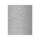 Sample Decorline - Evolve, Grey Texture Wallpaper