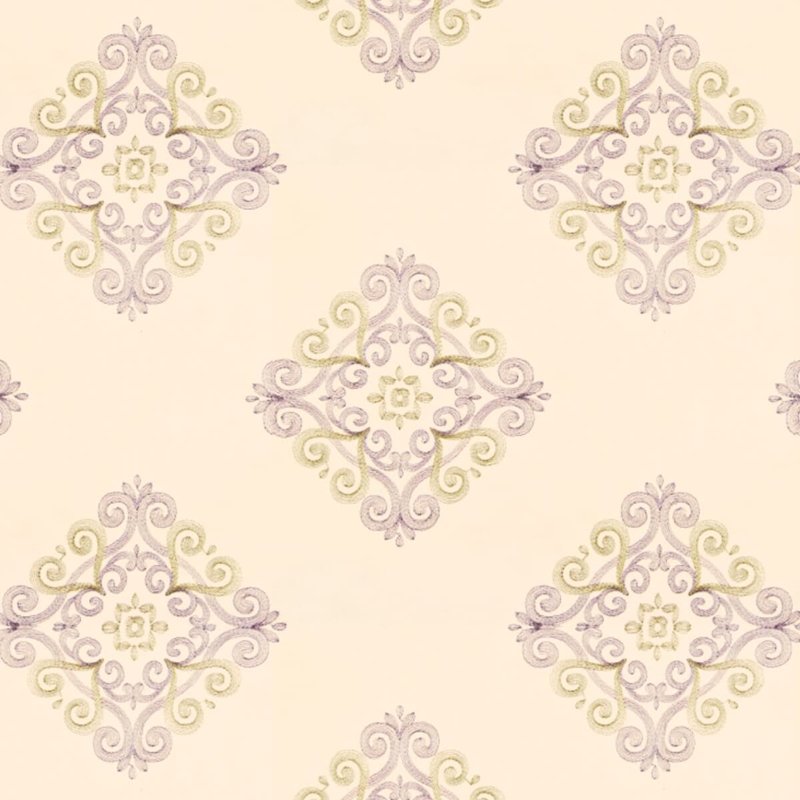 Sample Lost-1 Lost 1 Thistle By Stout Fabric