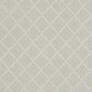 Sample MULAN 95J8231 by JF Fabric
