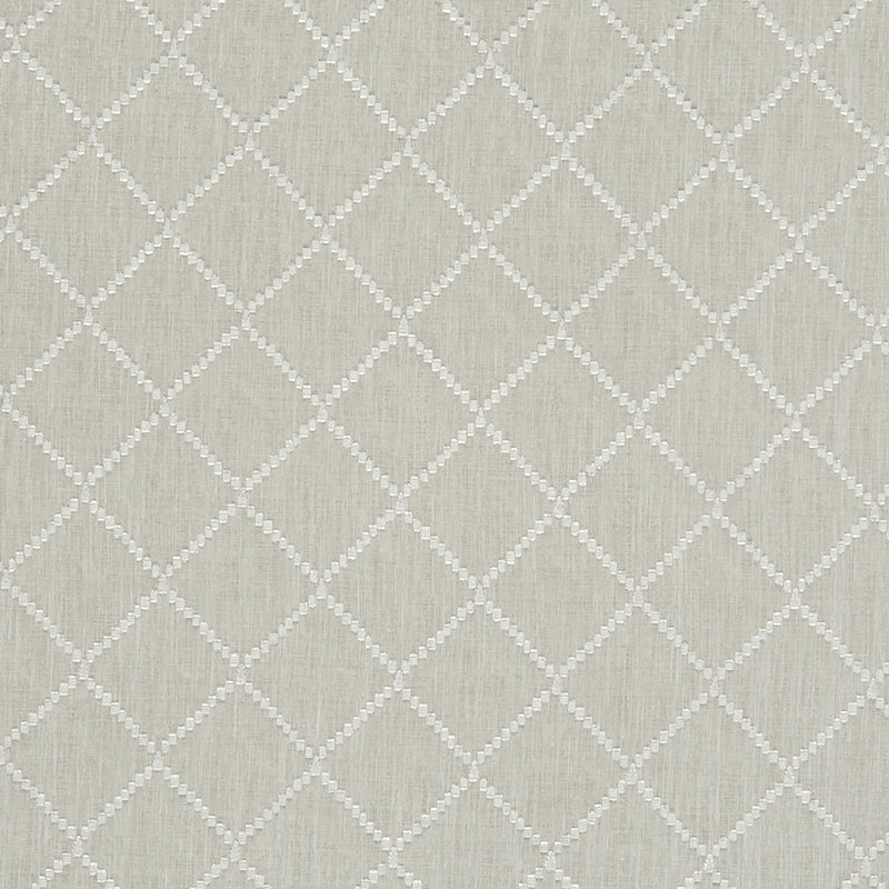 Sample MULAN 95J8231 by JF Fabric