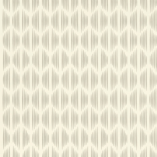 Purchase 5008130 Ovington Muse Schumacher Wallpaper