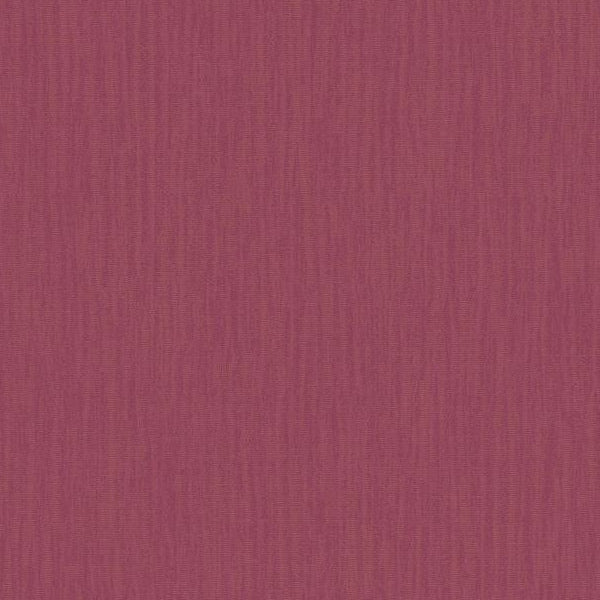 Shop 2812-LH01611 Surfaces Reds Texture Pattern Wallpaper by Advantage