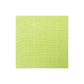 Sample 27108-046 Toscana Linen, Fern by Scalamandre Fabric (SC 004627108)
