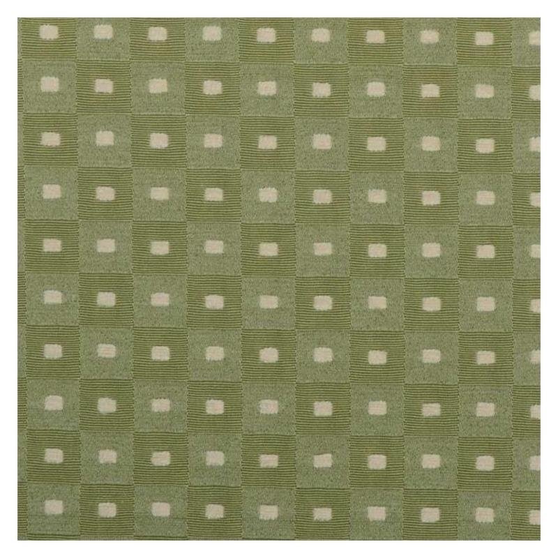 32692-343 Cactus - Duralee Fabric