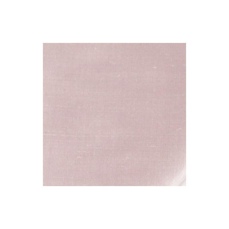 230519 | Mysore Silk Light Lavender - Beacon Hill Fabric
