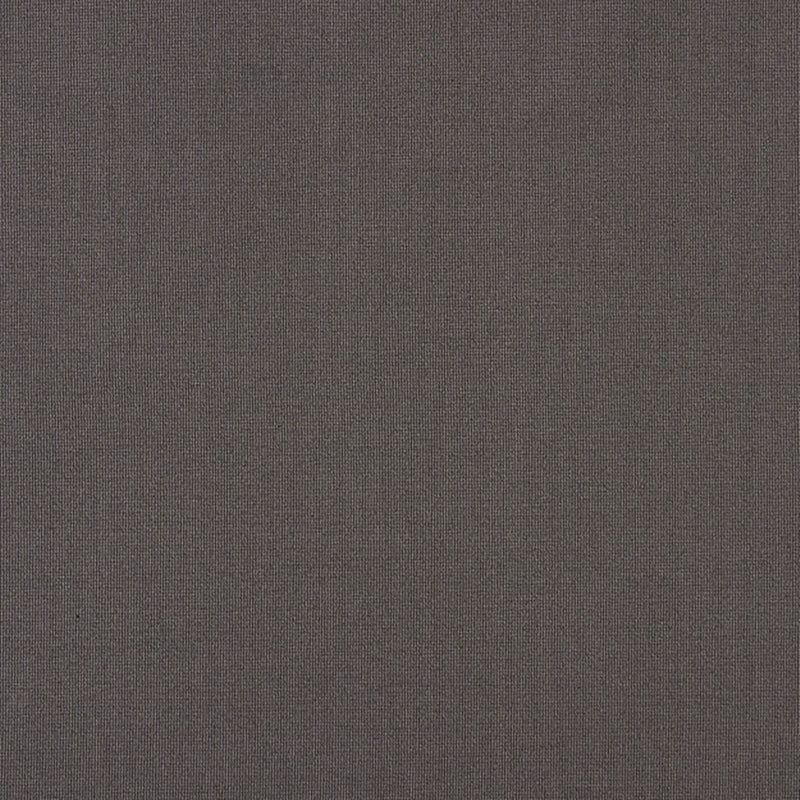 Sample BURLINGTON 98J7031 by JF Fabric