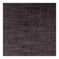 Sample 1627M-006 Persia, Espresso by Scalamandre Fabric (SC 00061627M)