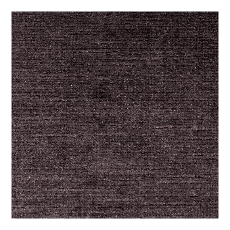 Sample 1627M-006 Persia, Espresso by Scalamandre Fabric (SC 00061627M)