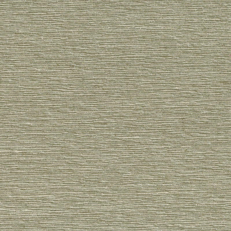 Find 9137 92WS121 Indochine JF Wallpaper