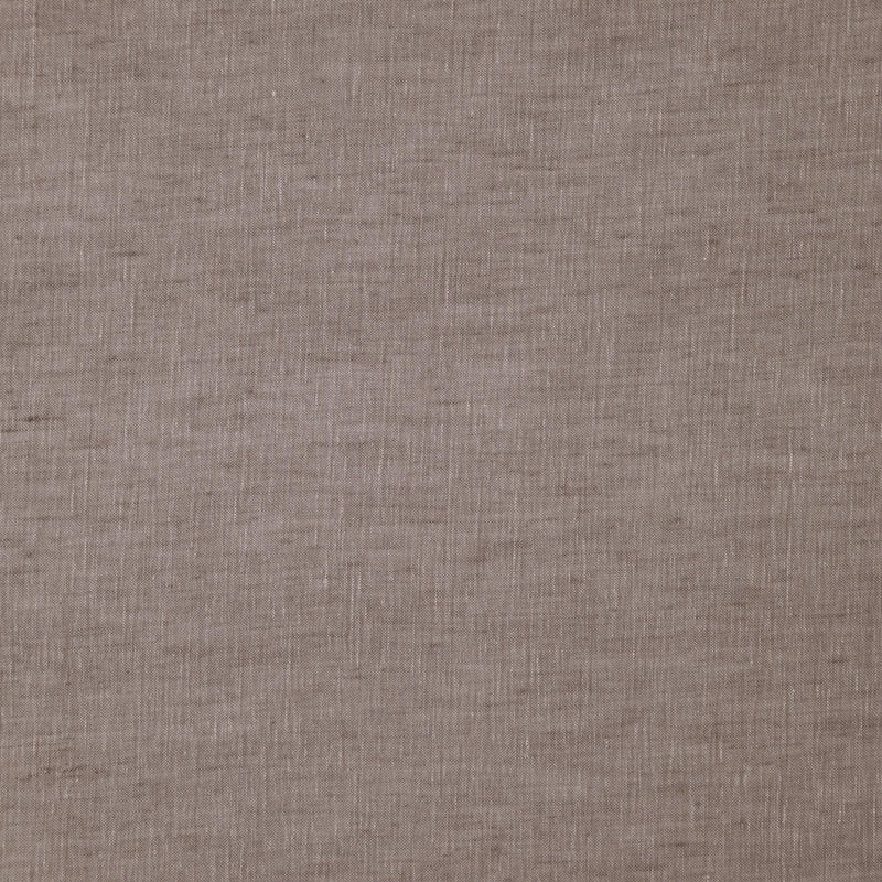 Sample ARCTIC 38J7691 by JF Fabric