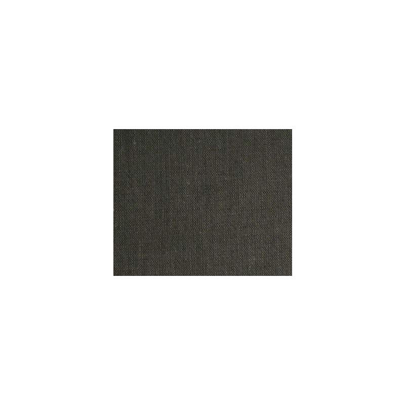 Sample V94006 Vibe Cityscape by Maxwell