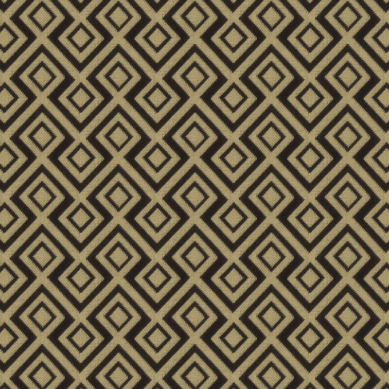 Sample KEAT-2 Night by Stout Fabric