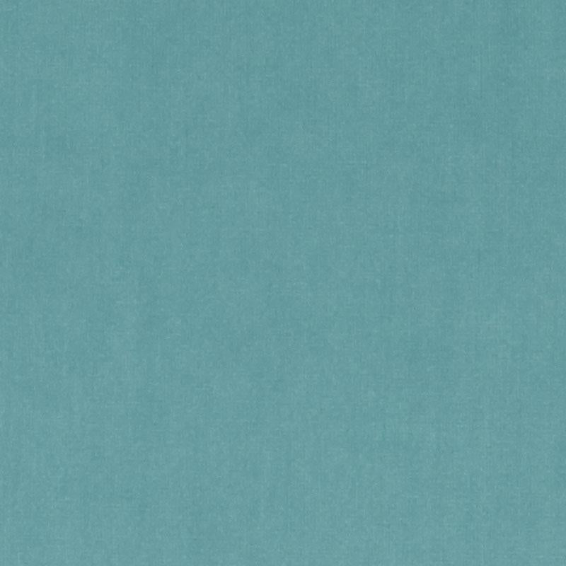 Dv15862-19 | Aqua - Duralee Fabric