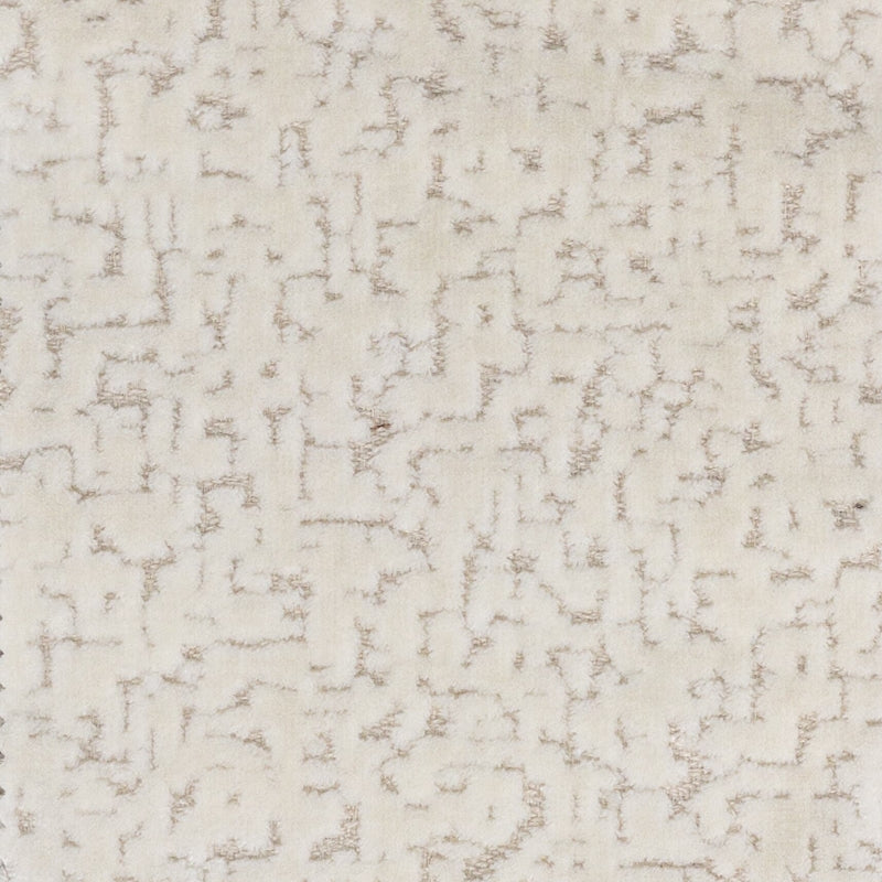 Buy Colw-2 Colwin 2 Bone by Stout Fabric