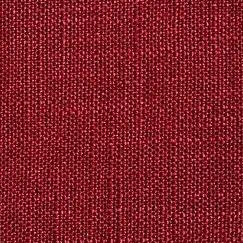 Search A9 0033Miam Miami Pomegranate by Aldeco Fabric