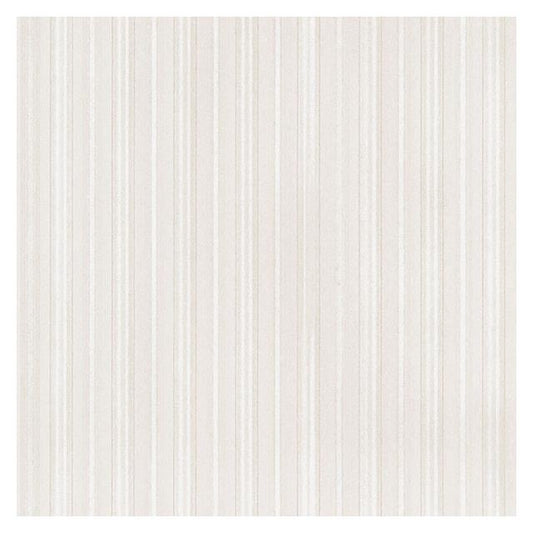 Find SK12800 Geometrix Neutral Vertical Stripe Emboss Wallpaper by Norwall Wallpaper