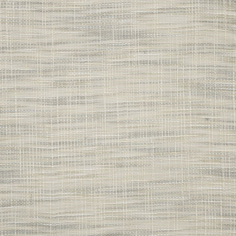 Sample LN9101 Luke Steam by Maxwell
