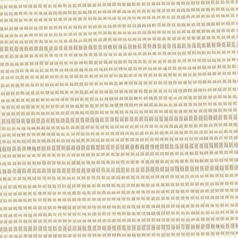 Sample MEMP-1 Memphis Sand by Stout