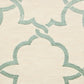 Sample GERB-2 Gerber Aqua by Stout