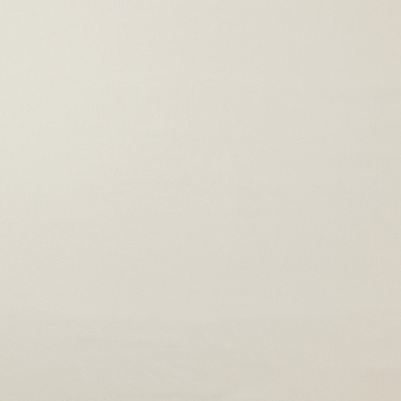 WISP 92J7741 - JF Fabric