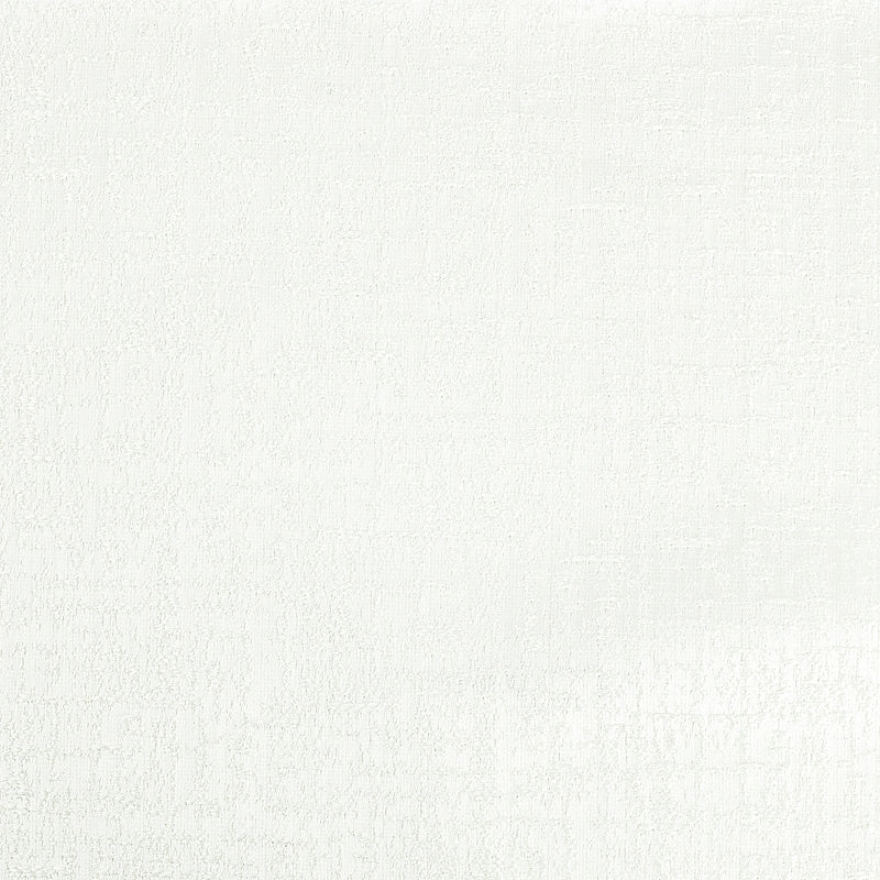Sample CAGN-2 Ivory by Stout Fabric