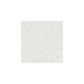 Sample W3516.11.0 Grey Grasscloth Kravet Design Wallpaper